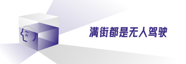 wKgZPGjpG5KADA27AAGUpOnIXfE215.jpg