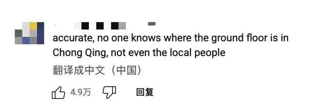 wKgZPGjpG5WANPwOAAAztTZlQC8297.jpg