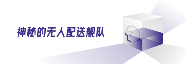 wKgZO2jpG5CABXxRAAFnBYePRE0141.jpg