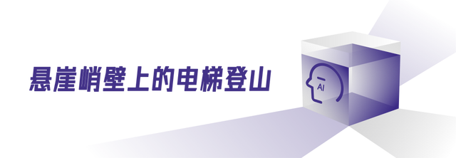 wKgZO2jpG5OAUBqgAAFvSrXEXys110.jpg
