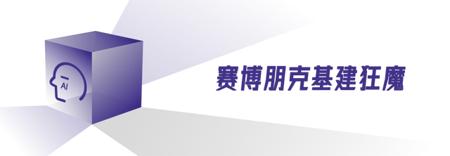 wKgZO2jpG5WAUAlYAAGQ1hyB8Ik222.jpg
