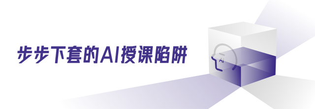 wKgZO2jpIL2AeBD8AAFyAafgeg0731.jpg