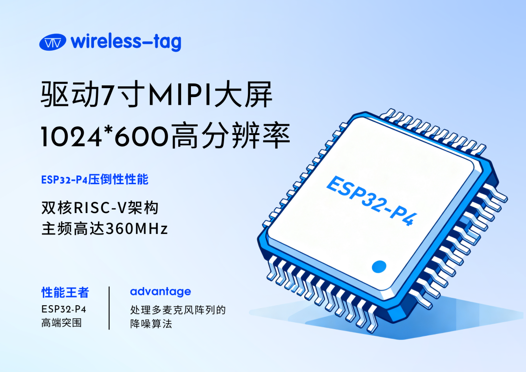 6b62d572-a5c0-11f0-8ce9-92fbcf53809c.png