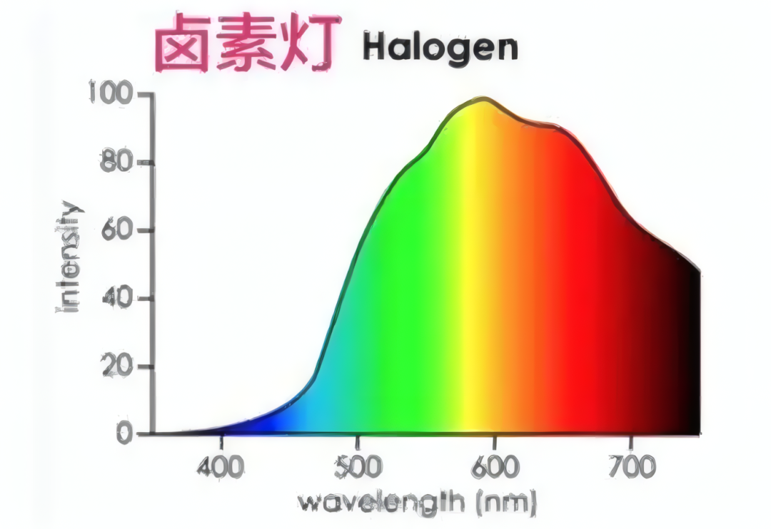 7668c076-a5c0-11f0-8ce9-92fbcf53809c.png
