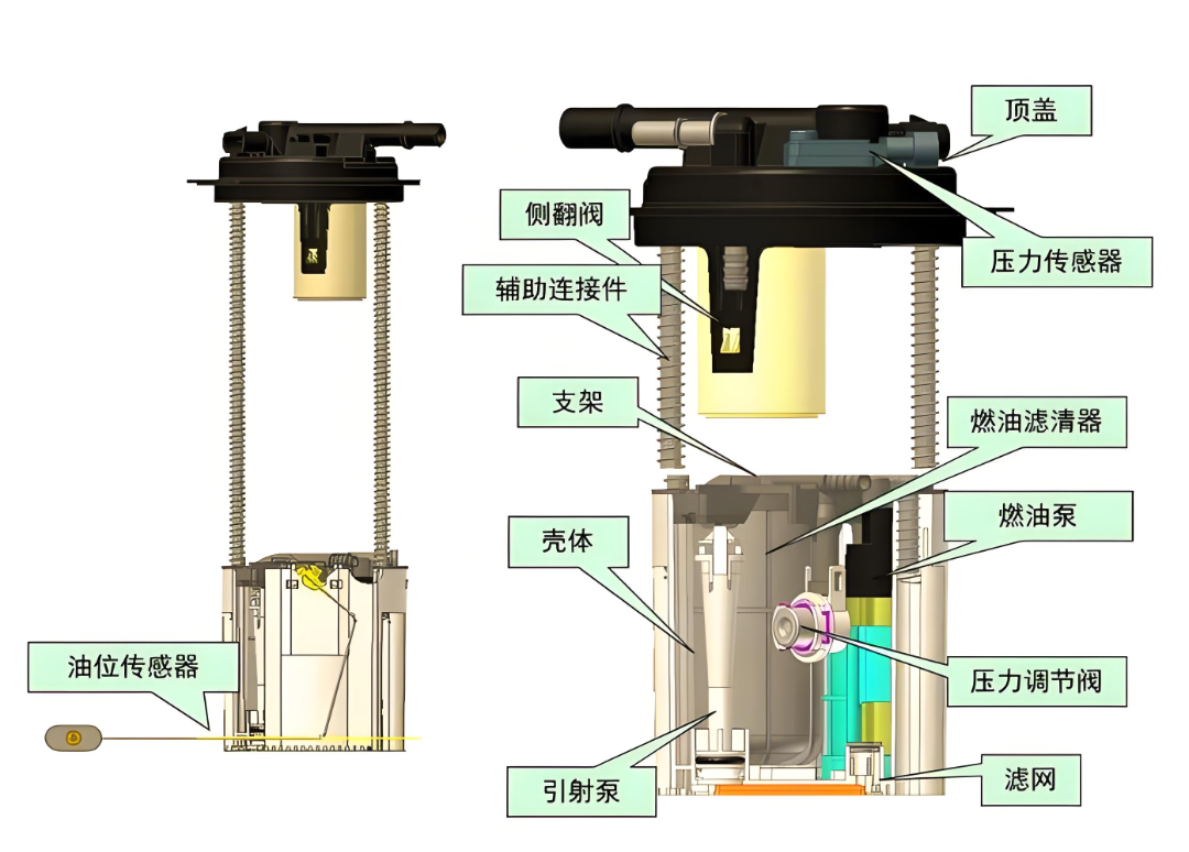 72a147f8-a5c3-11f0-8ce9-92fbcf53809c.png