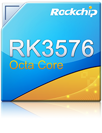 79050faa-a5c1-11f0-8ce9-92fbcf53809c.png