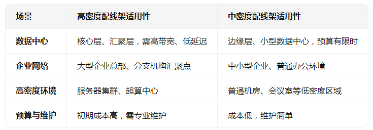 wKgZPGjpuT-AJmGIAABS8SgvogA073.png