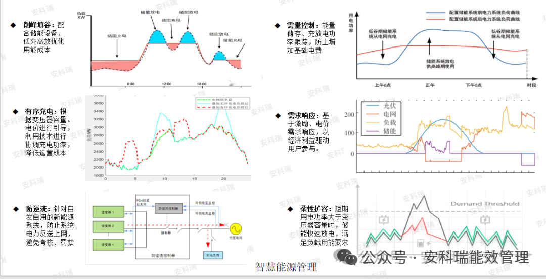 44828eea-a636-11f0-8ce9-92fbcf53809c.png