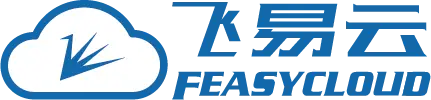 wKgZO2jpvyiANC7uAAAZvqCN2N411.webp