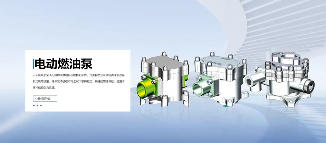 7d6aacf8-99be-11f0-8ce9-92fbcf53809c.jpg