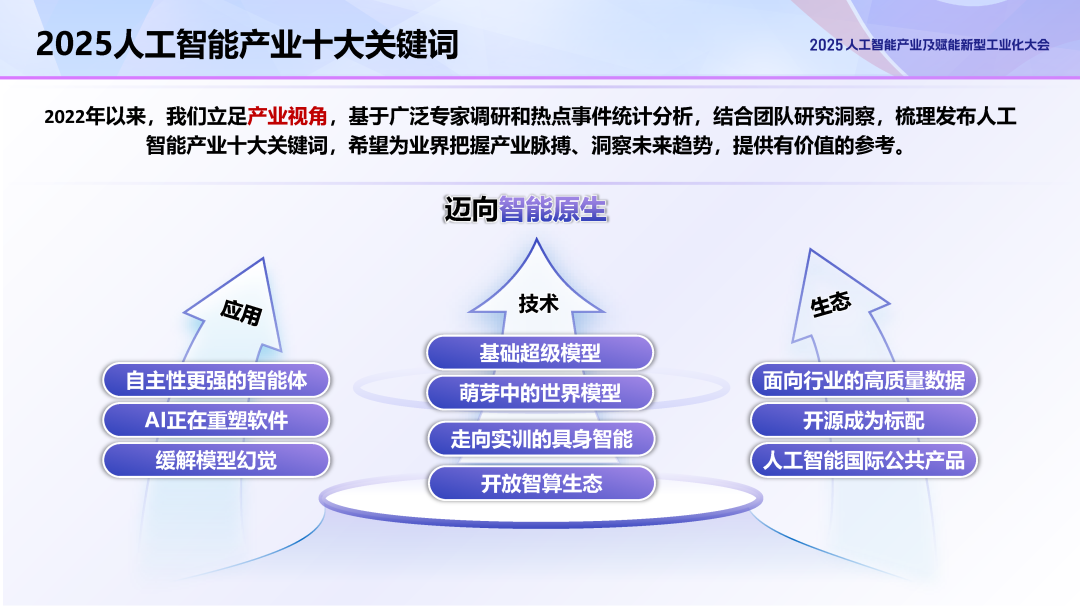 0875aec6-a651-11f0-8ce9-92fbcf53809c.png