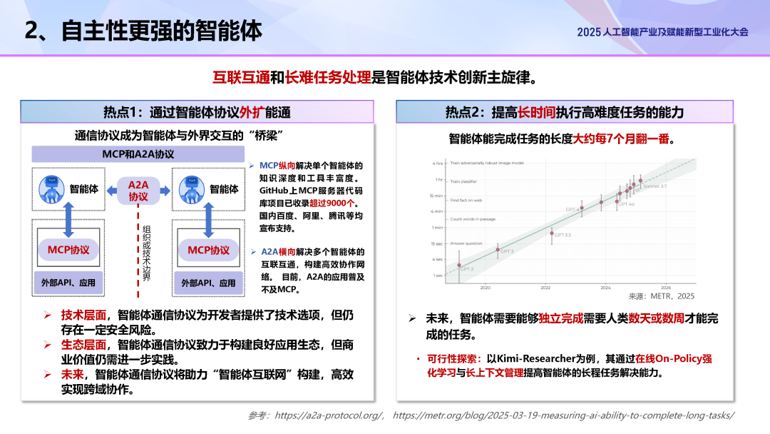 091355fe-a651-11f0-8ce9-92fbcf53809c.png