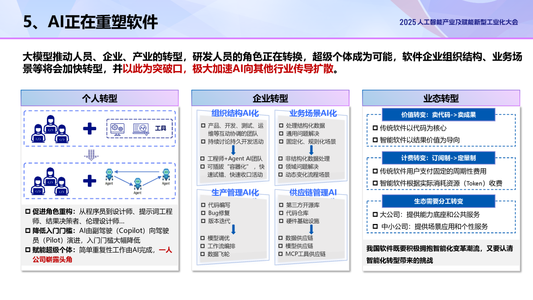 09c7ae46-a651-11f0-8ce9-92fbcf53809c.png