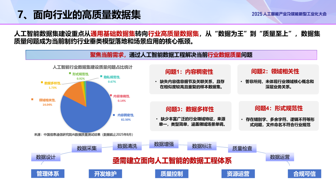 0a167300-a651-11f0-8ce9-92fbcf53809c.png