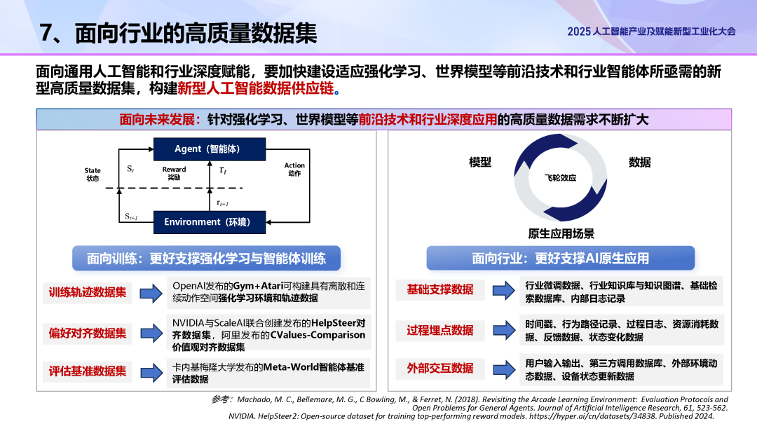 0a341cfc-a651-11f0-8ce9-92fbcf53809c.png
