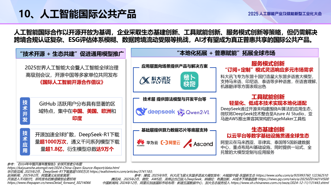 0b15d28c-a651-11f0-8ce9-92fbcf53809c.png