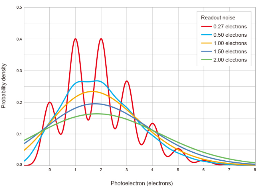wKgZPGjp8_-AM92gAAMq2hpik2Q417.png