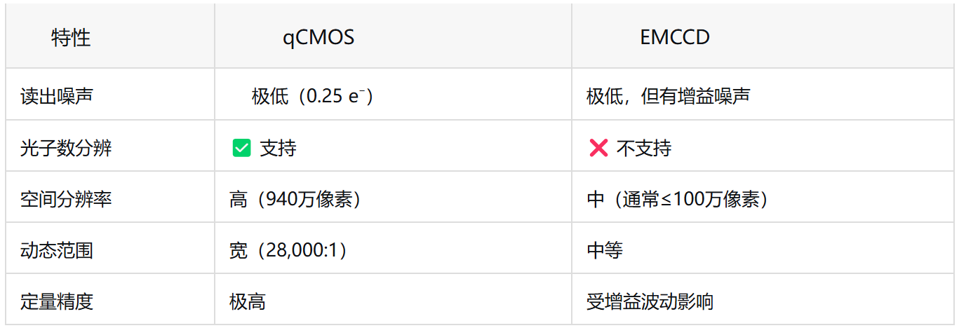 wKgZO2jp9ACAAi7AAADiN8sir60324.png