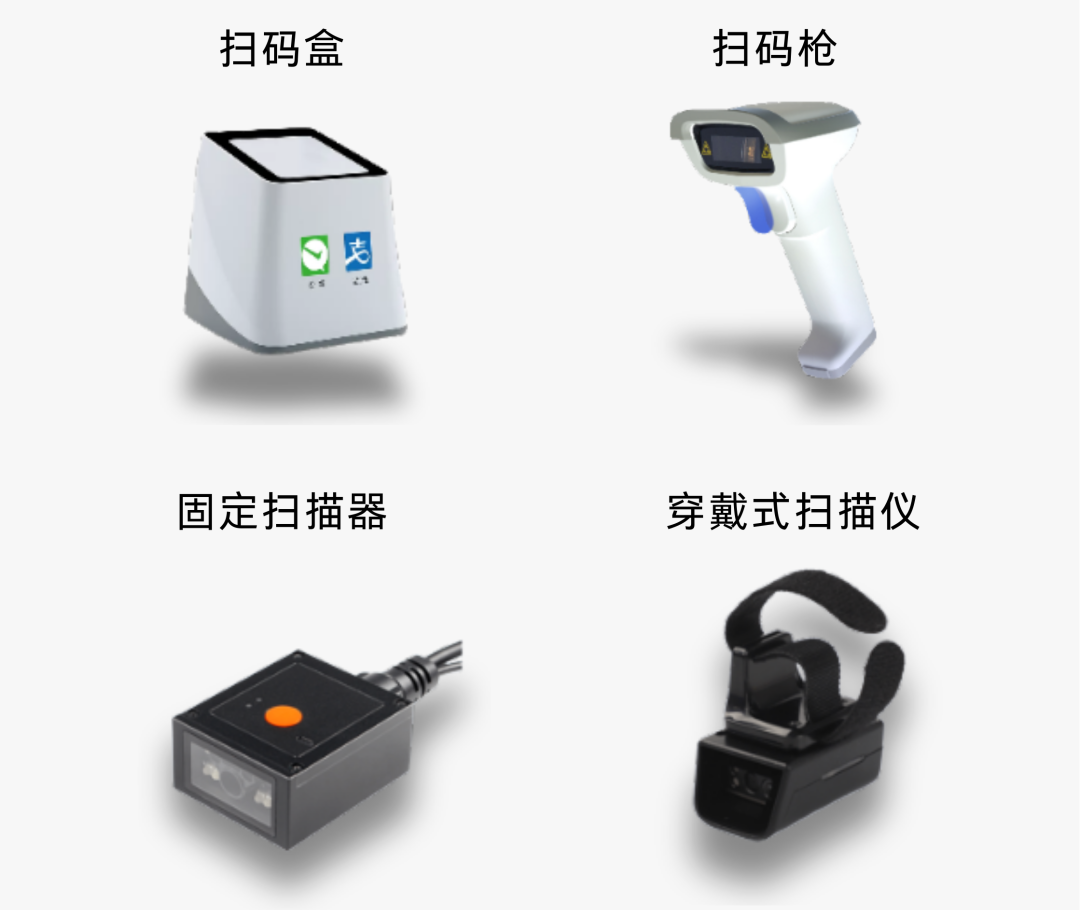 c7e54330-a655-11f0-8ce9-92fbcf53809c.png