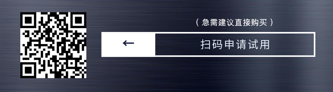 c879c546-a655-11f0-8ce9-92fbcf53809c.png