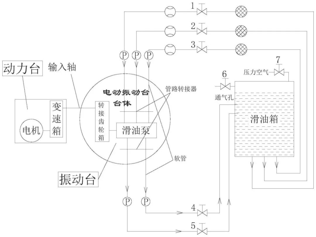 d8361f00-99be-11f0-8ce9-92fbcf53809c.jpg