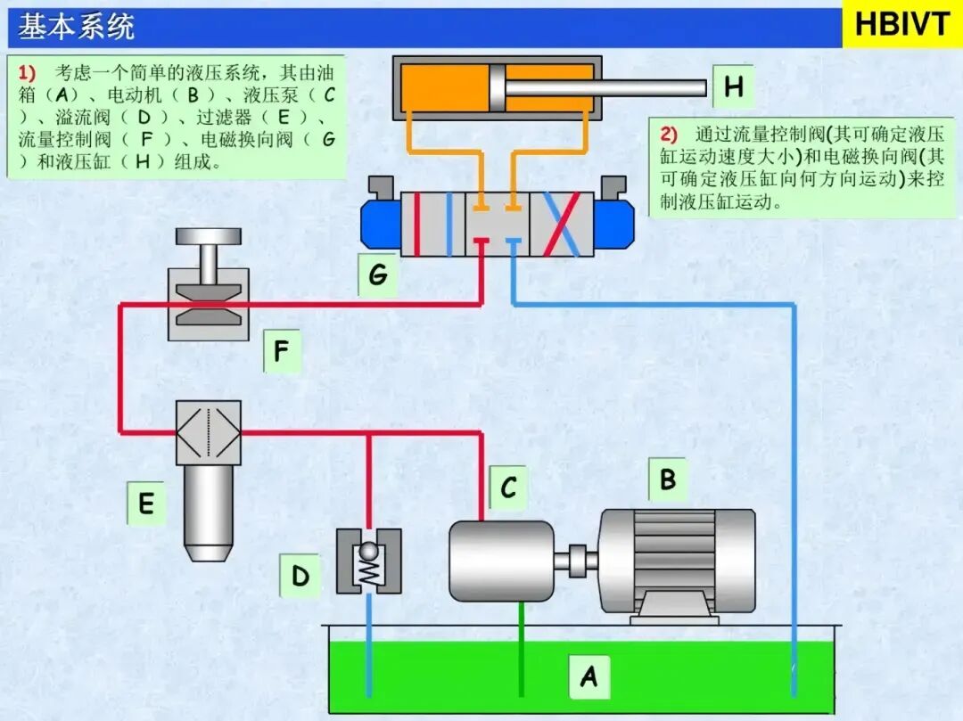 f178d9b2-99be-11f0-8ce9-92fbcf53809c.jpg