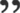 f1e21526-99be-11f0-8ce9-92fbcf53809c.png