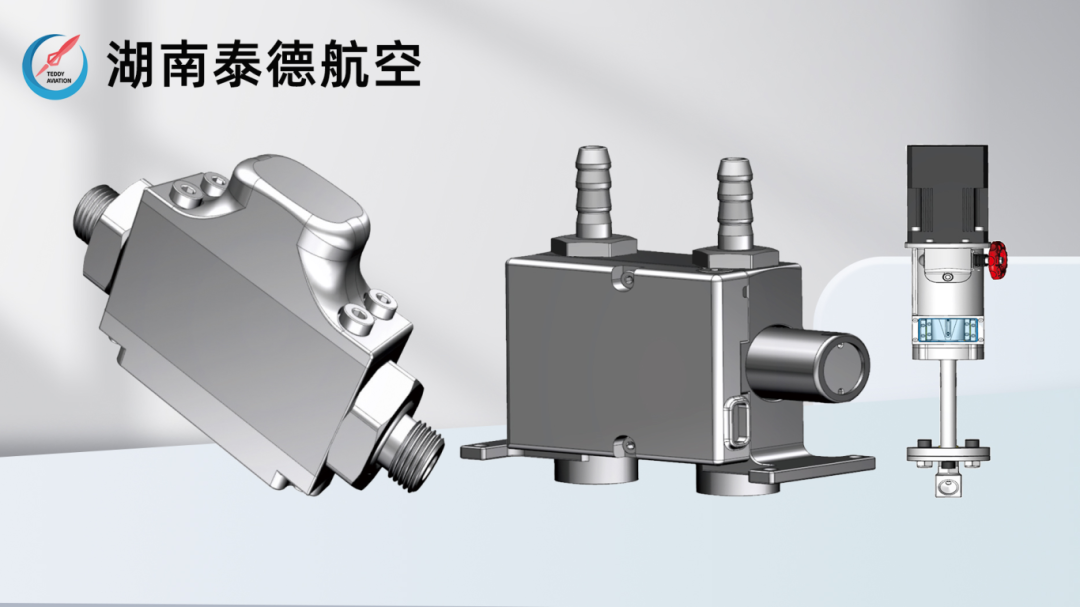 ea883b2a-99be-11f0-8ce9-92fbcf53809c.png