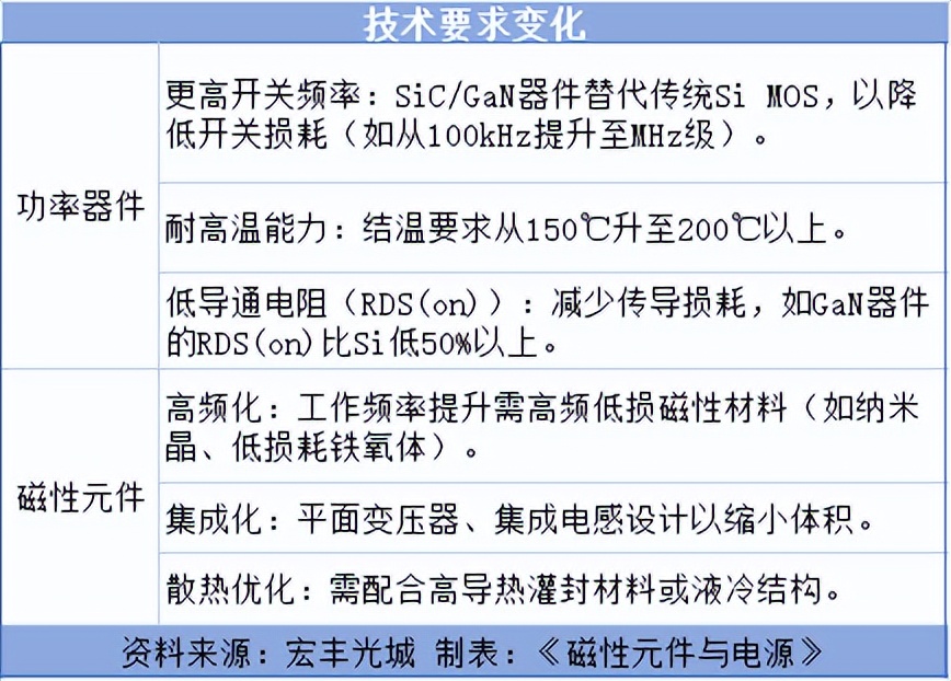 wKgZO2jp_1OAEuLPAANCyTANoBA36.jpeg