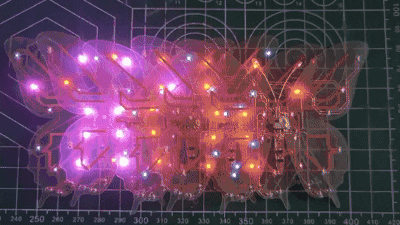 wKgZPGjqDtSAPXcYAESvF8TcGHA837.gif