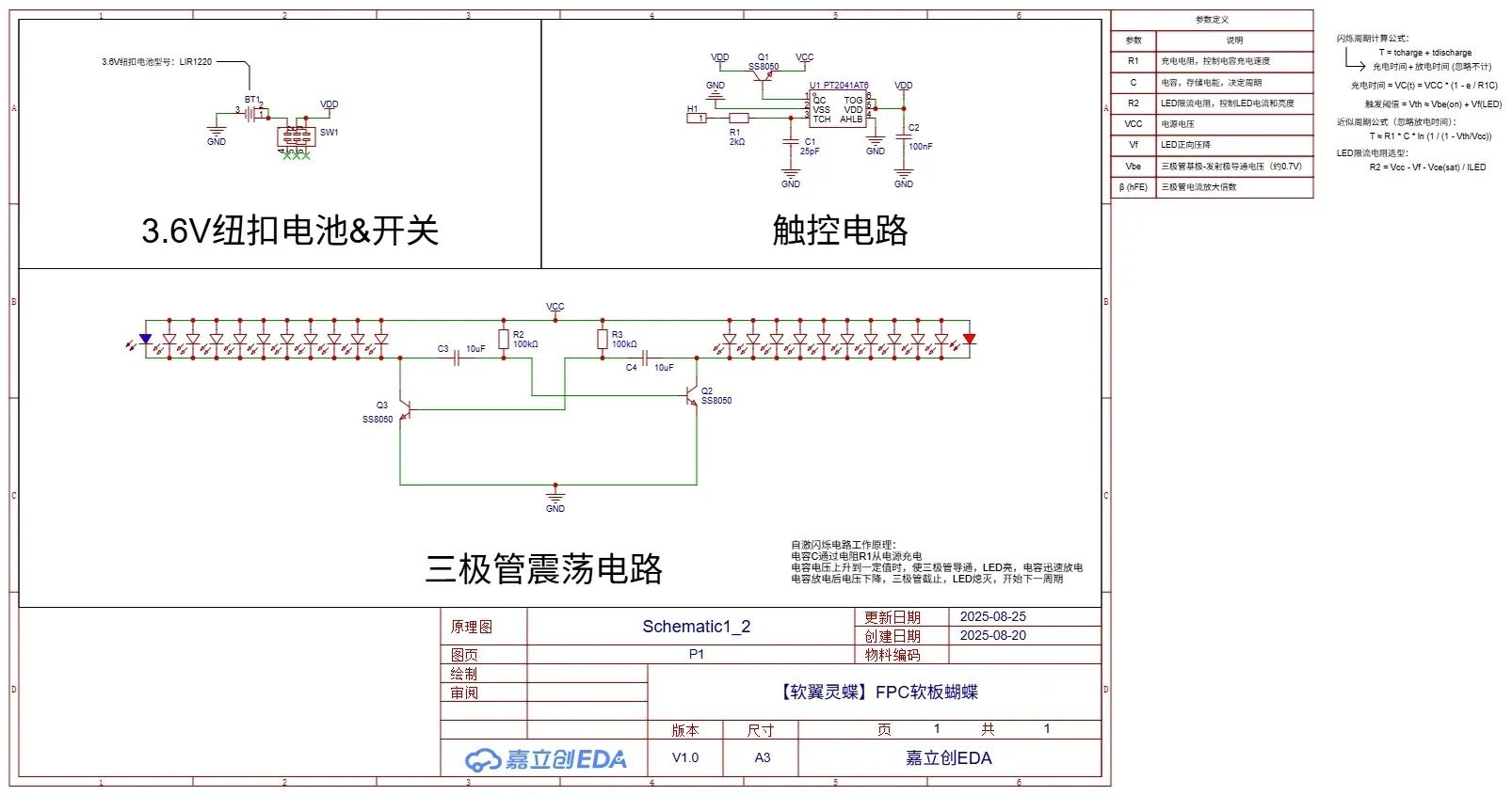 wKgZPGjqDtaAQKMpAAH2yx72yws085.jpg