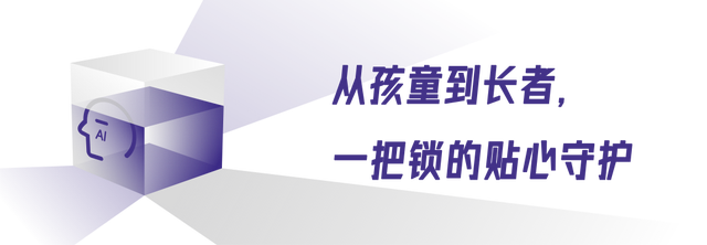 wKgZPGjqEu6AUNifAAHIhYzvQ98864.jpg