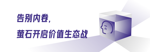 wKgZPGjqEvCAb3j-AAGSwU47nhw446.jpg
