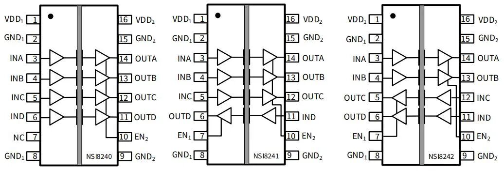 cd2d1baa-a67e-11f0-8ce9-92fbcf53809c.jpg