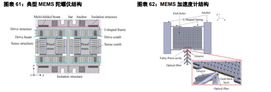 wKgZPGjqNAmAS8K0AANPW2T6LVU680.png