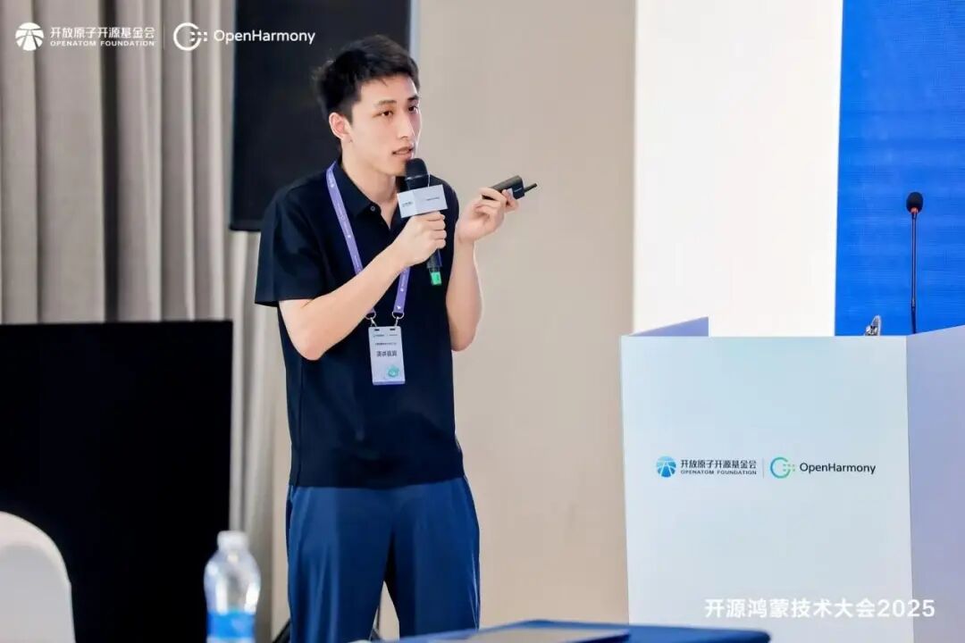 wKgZO2jrqKuAdUPEAADOh4z-a1c293.jpg