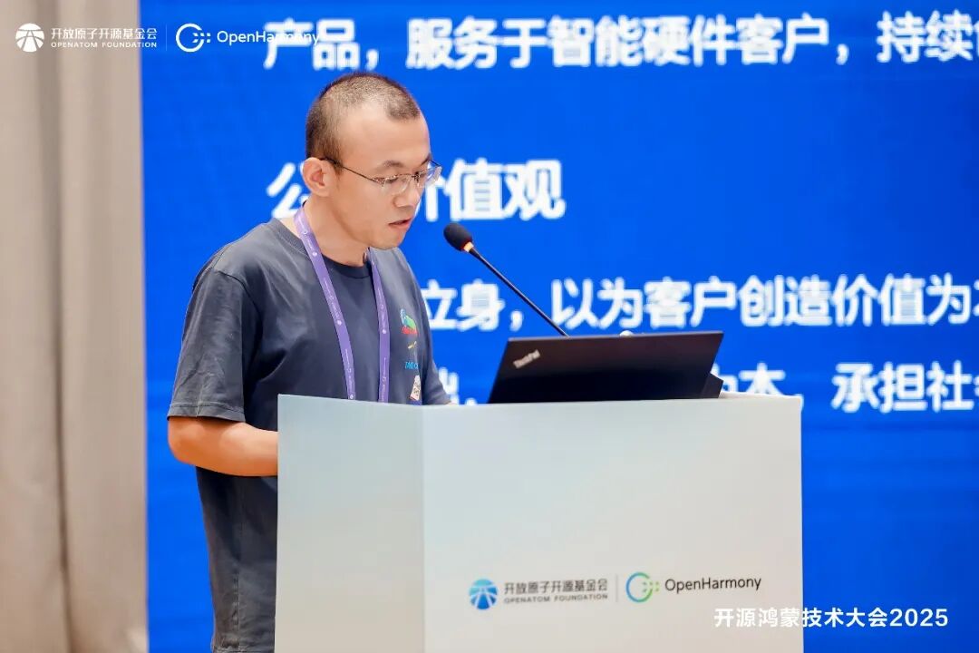wKgZO2jrqLKAcqBzAAEki-eWaQI091.jpg