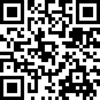 0e665ea6-a710-11f0-8ce9-92fbcf53809c.jpg