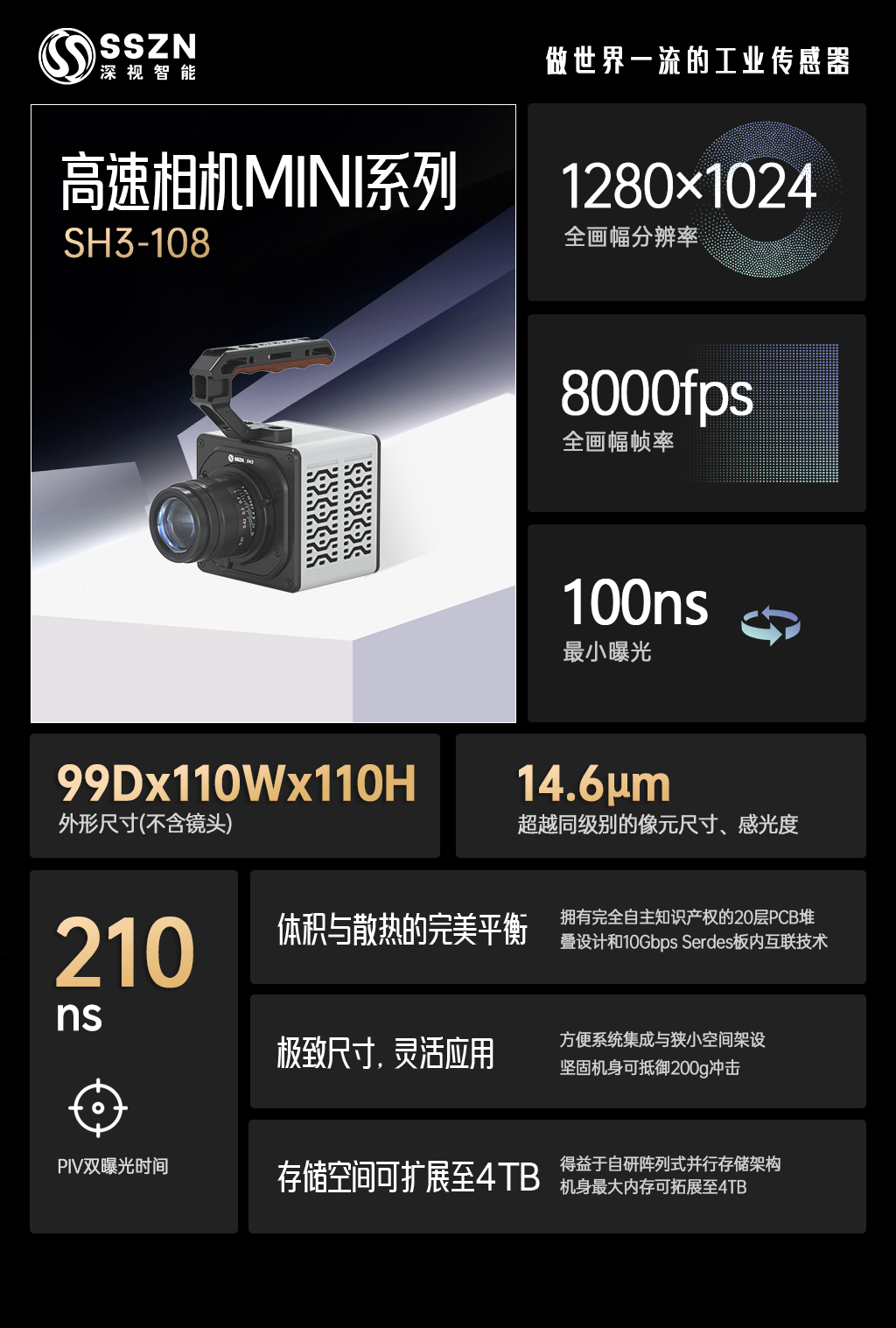 1039f516-a7ca-11f0-8ce9-92fbcf53809c.png