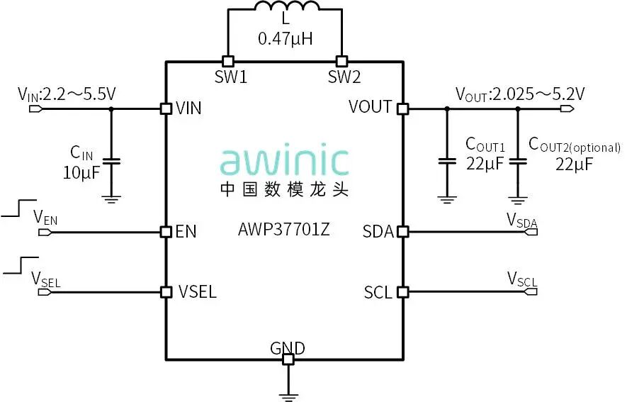 6ac0bd66-a7d0-11f0-8ce9-92fbcf53809c.jpg