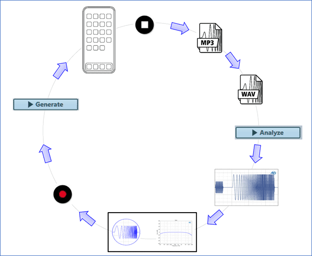 039d83de-a7d1-11f0-8ce9-92fbcf53809c.png