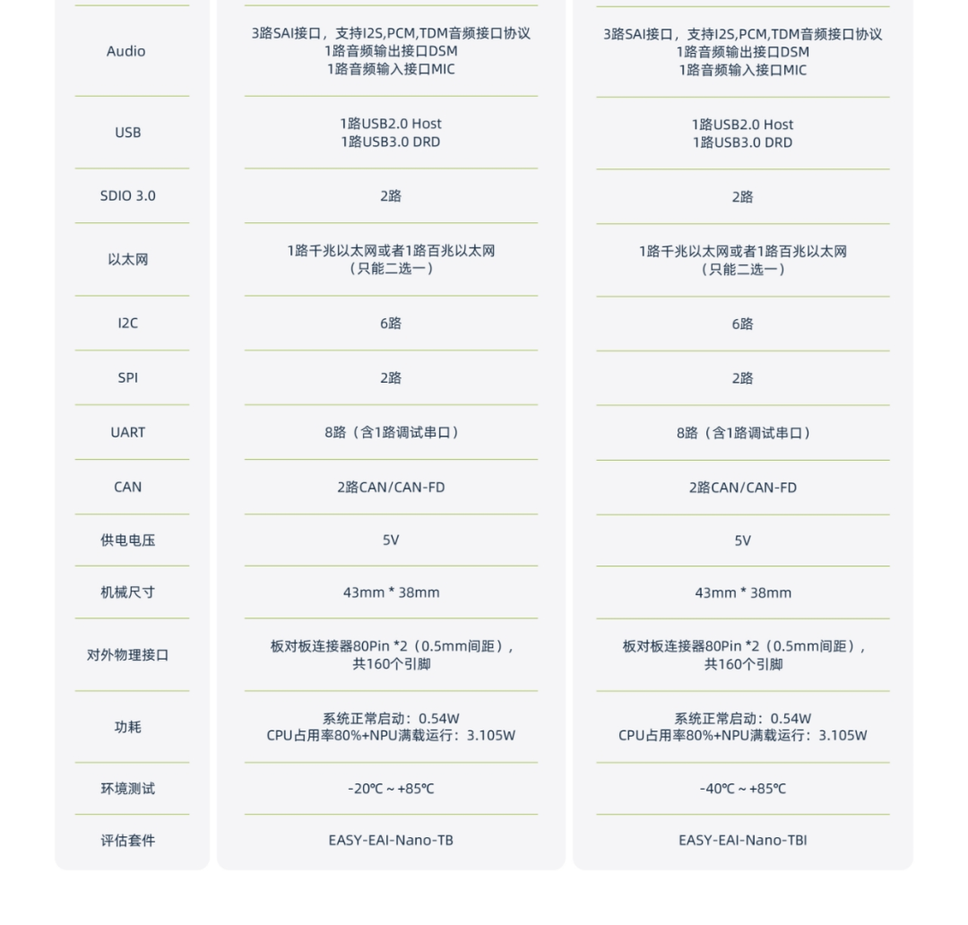 f81fde24-a7d7-11f0-8ce9-92fbcf53809c.png