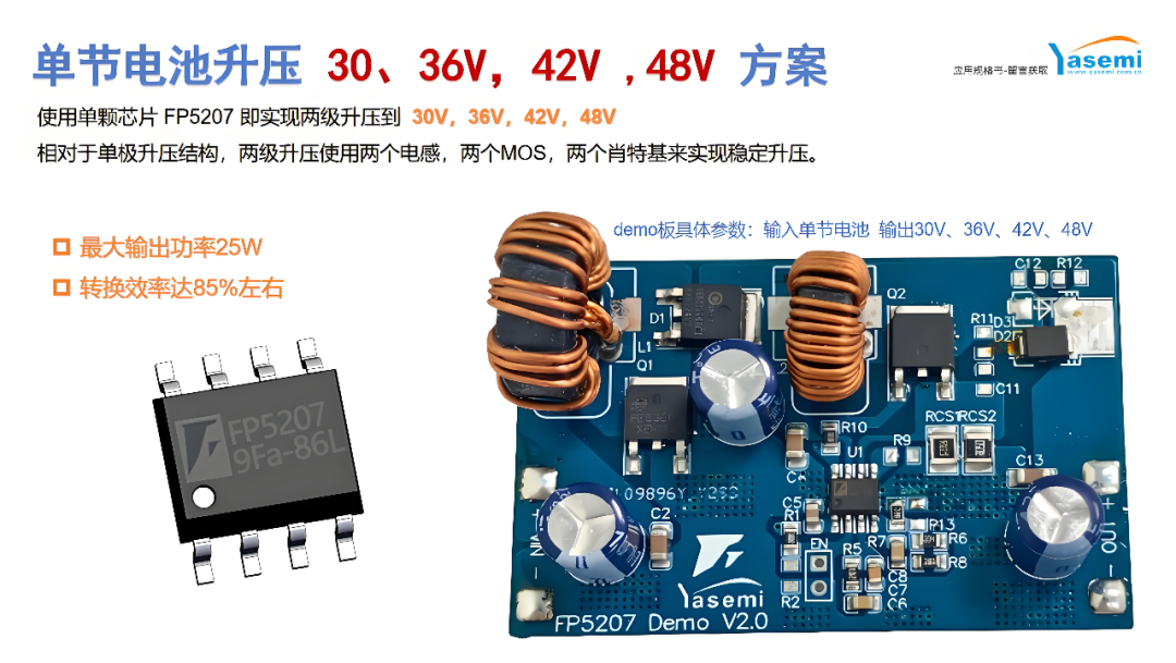 71fa5686-a7e5-11f0-8ce9-92fbcf53809c.png