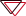 721cc6c6-a7e5-11f0-8ce9-92fbcf53809c.png