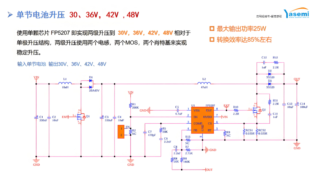 727b7dce-a7e5-11f0-8ce9-92fbcf53809c.png