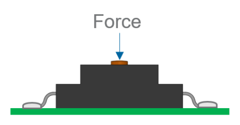 adc9346c-a7e9-11f0-8ce9-92fbcf53809c.png