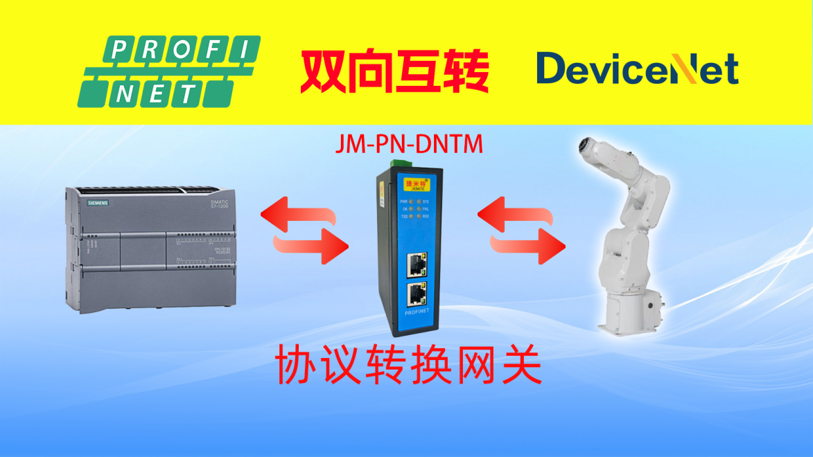 wKgZPGjsmlKARYhuAAbrO1jQcDk095.png
