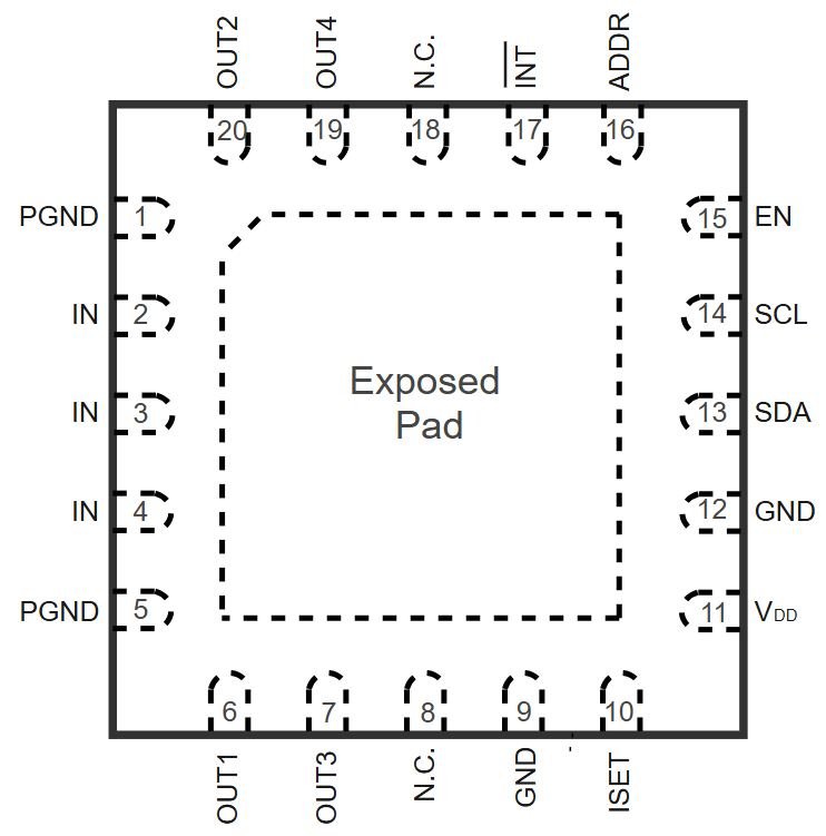 14dcc306-a7fb-11f0-8ce9-92fbcf53809c.png