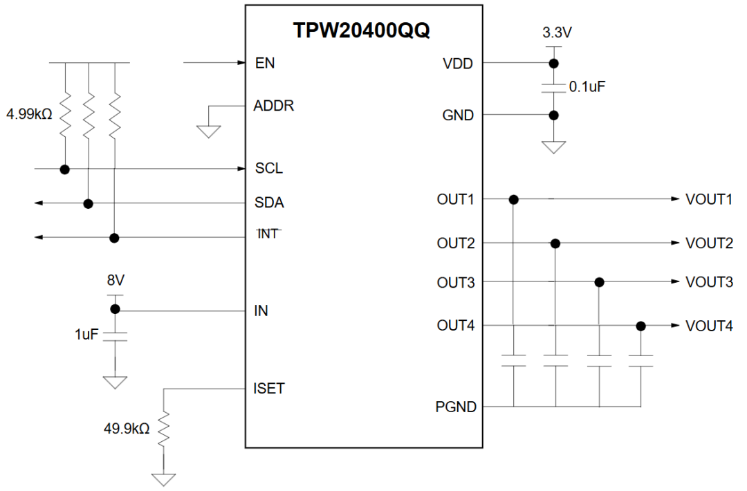 14e73bba-a7fb-11f0-8ce9-92fbcf53809c.png