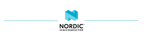 NORDIC  nRF54L系列再添利器！高性能無(wú)線SOC  NRF54LM20A